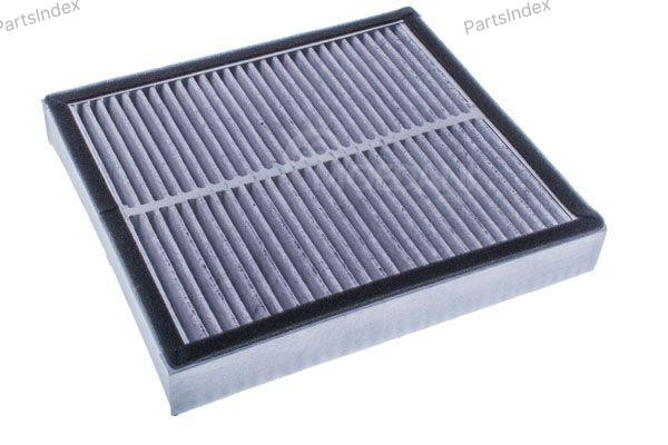 Cabin filter M110939K Tbilisi - photo 1