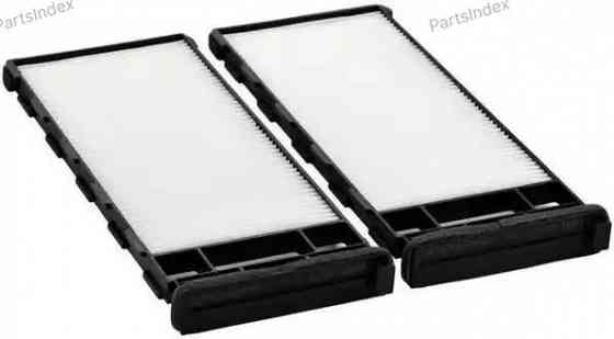 სალონის ფილტრი M110072 თბილისი