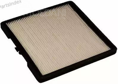 Cabin filter M110566 Tbilisi - photo 1