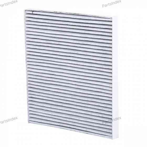 სალონის ფილტრი M110532K თბილისი