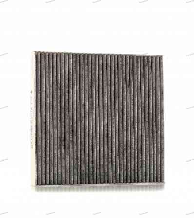 სალონის ფილტრი M110532K თბილისი