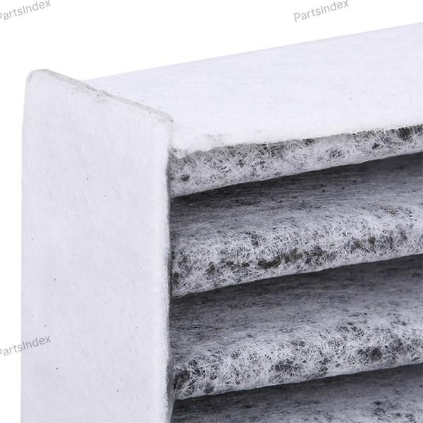 Cabin filter M110532K Tbilisi - photo 2