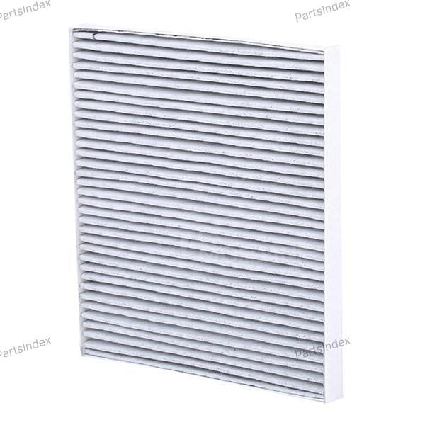 Cabin filter M110532K Tbilisi - photo 4