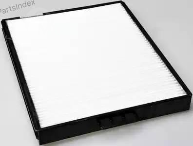 Cabin filter M110524 Tbilisi - photo 1