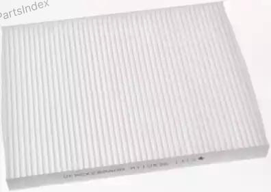 Cabin filter M110836 Tbilisi - photo 1