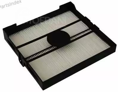 Cabin filter M110685 Tbilisi - photo 1