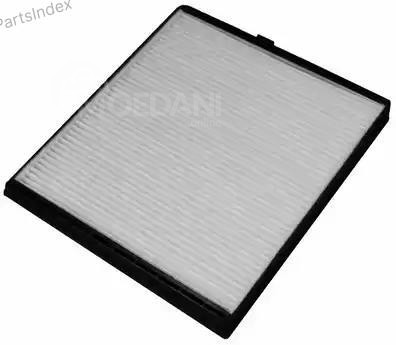 Cabin Filter M110594 (GM) Tbilisi - photo 1