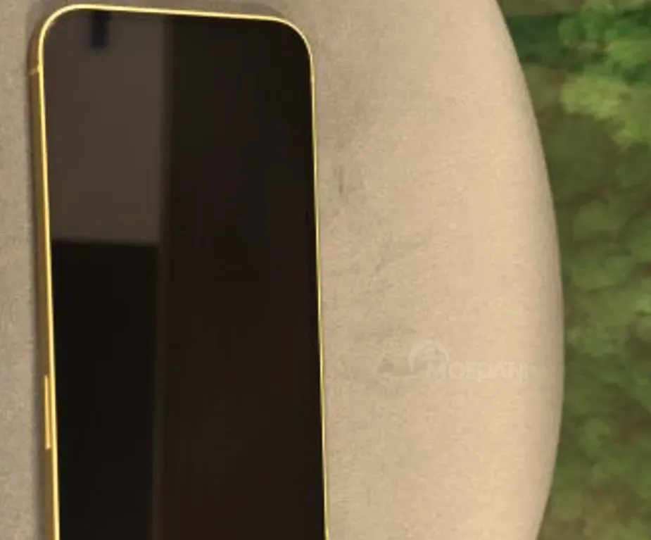 iPhone 14 Starlight 128GB თბილისი - photo 4