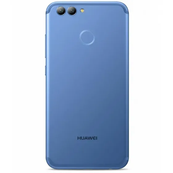 Huawei Nova 2 Dual sim LTE Blue თბილისი
