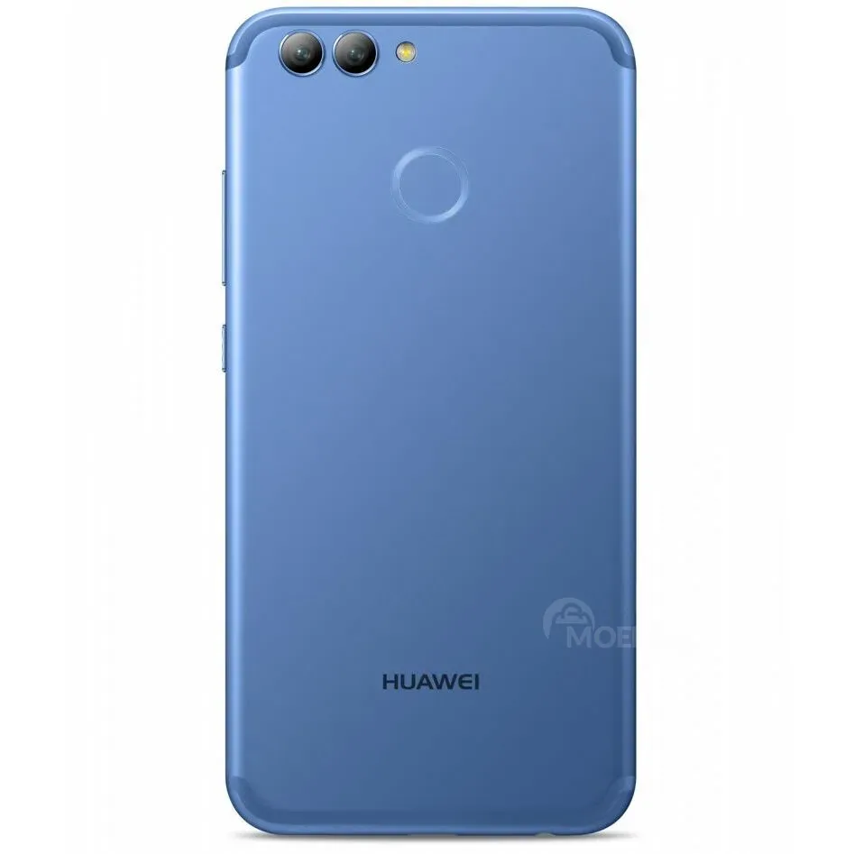 Huawei Nova 2 Dual sim LTE Blue თბილისი - photo 1