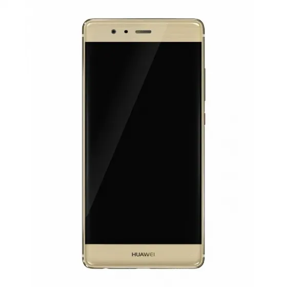 Huawei P9 Gold თბილისი