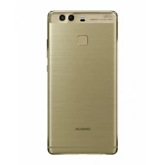 Huawei P9 Gold თბილისი