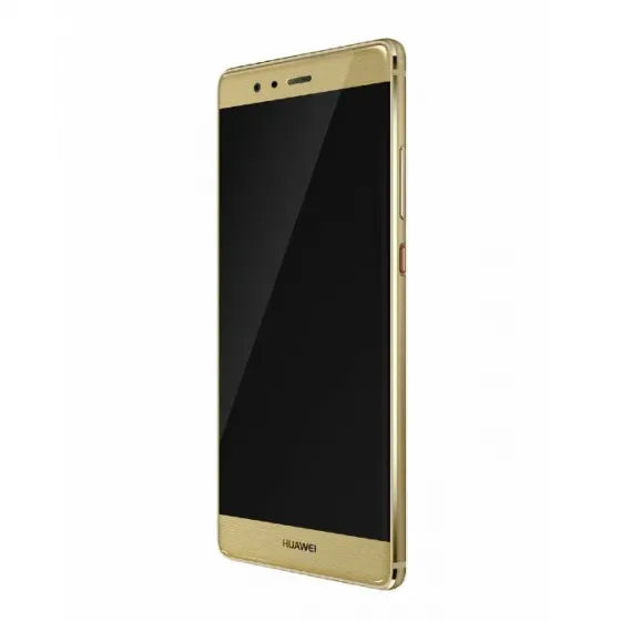 Huawei P9 Gold თბილისი