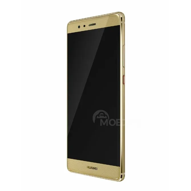 Huawei P9 Gold თბილისი - photo 2