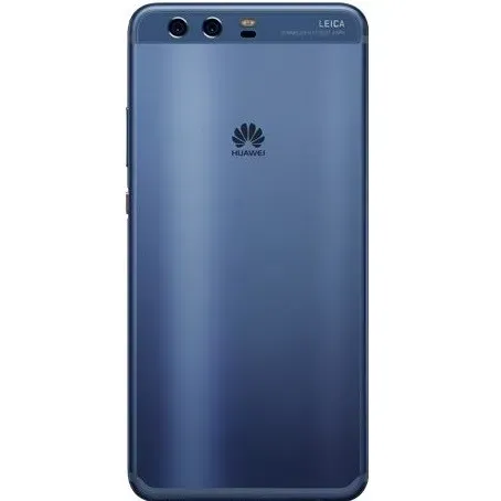 Huawei P10 Plus Dual sim LTE Blue თბილისი