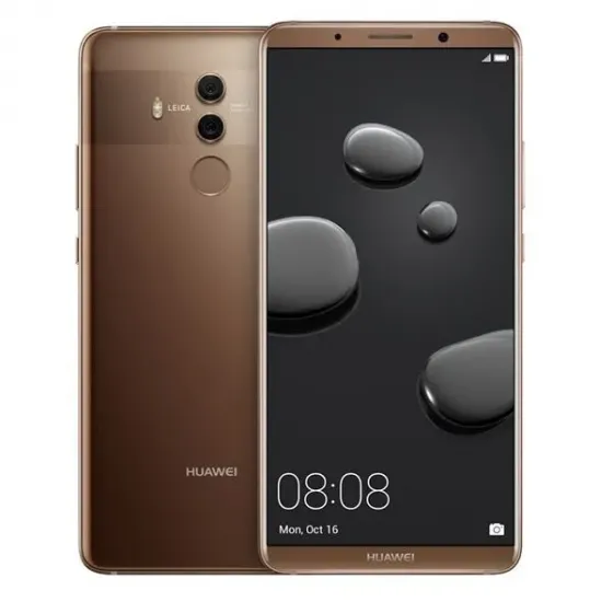 Huawei Mate 10 Pro თბილისი