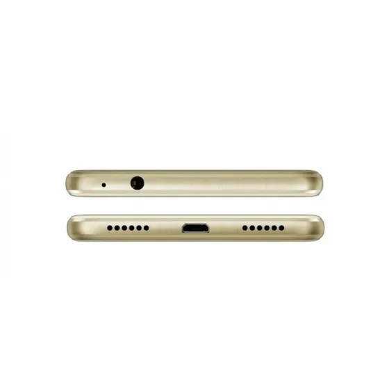 Huawei P8 Lite თბილისი