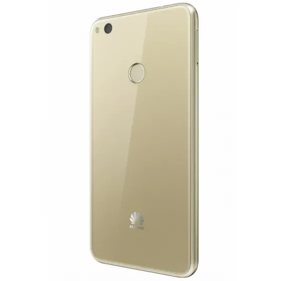 Huawei P8 Lite თბილისი