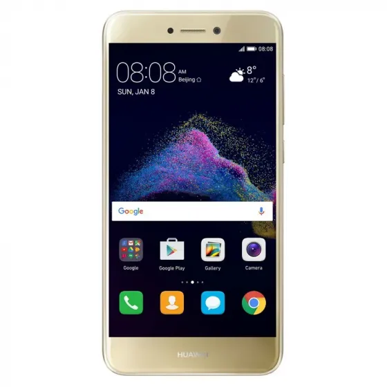 Huawei P8 Lite თბილისი