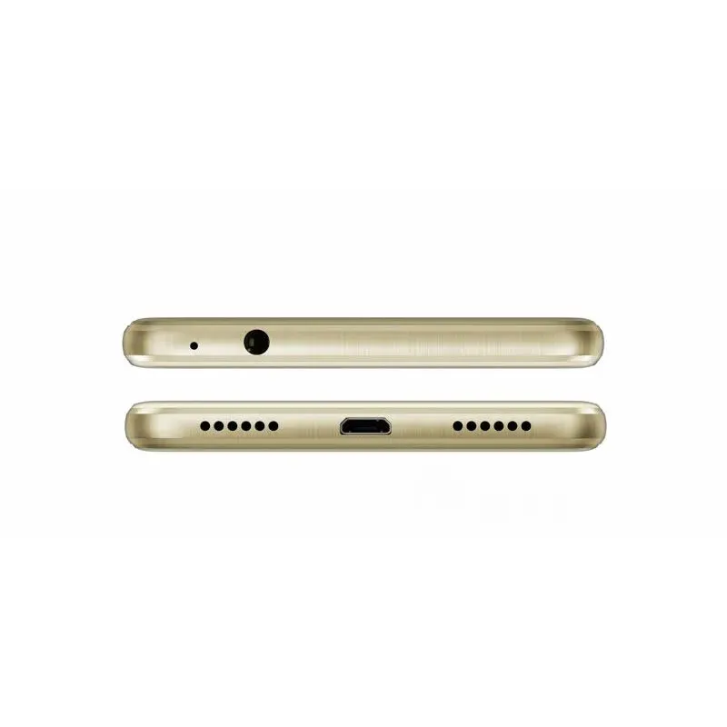 Huawei P8 Lite თბილისი - photo 2