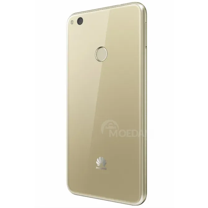 Huawei P8 Lite თბილისი - photo 3