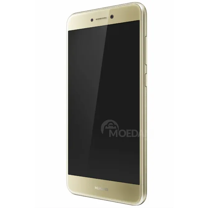 Huawei P8 Lite თბილისი - photo 1