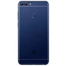 Huawei P Smart Dual თბილისი