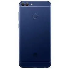 Huawei P Smart Dual თბილისი - photo 1