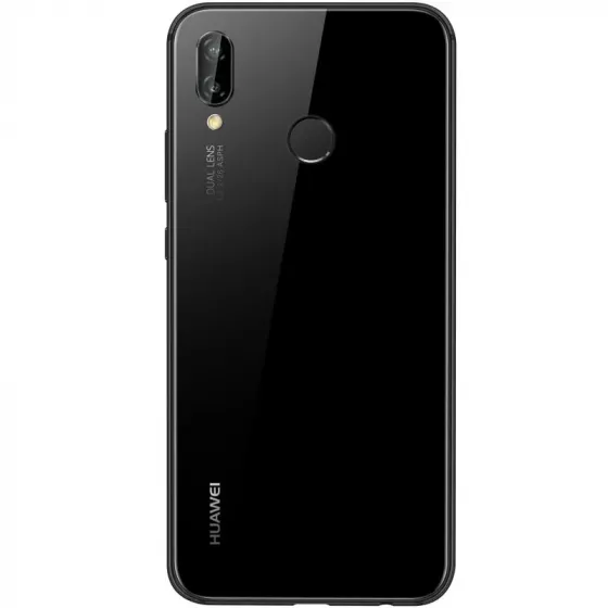 Huawei P20 Lite თბილისი
