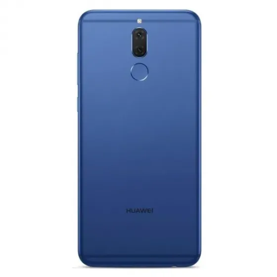 Huawei Mate 10 Lite Dual თბილისი