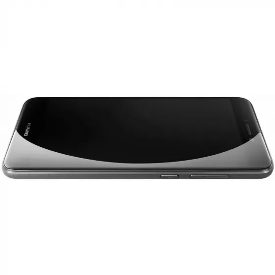 Huawei P8 Lite 2017 Dual SIM თბილისი