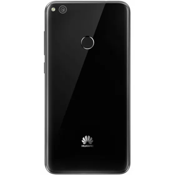 Huawei P8 Lite 2017 Dual SIM თბილისი
