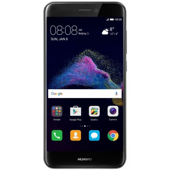 Huawei P8 Lite 2017 Dual SIM თბილისი