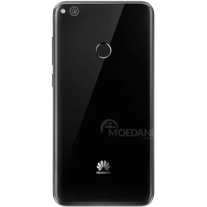 Huawei P8 Lite 2017 Dual SIM თბილისი - photo 1