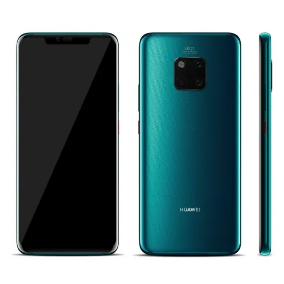 Huawei Mate 20 PRO თბილისი