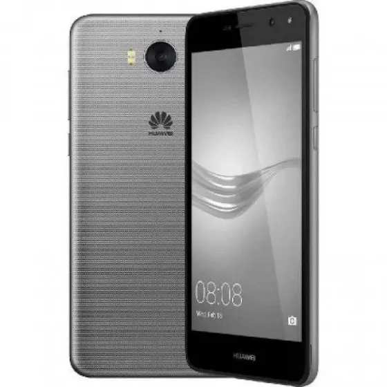 Huawei Y5 თბილისი