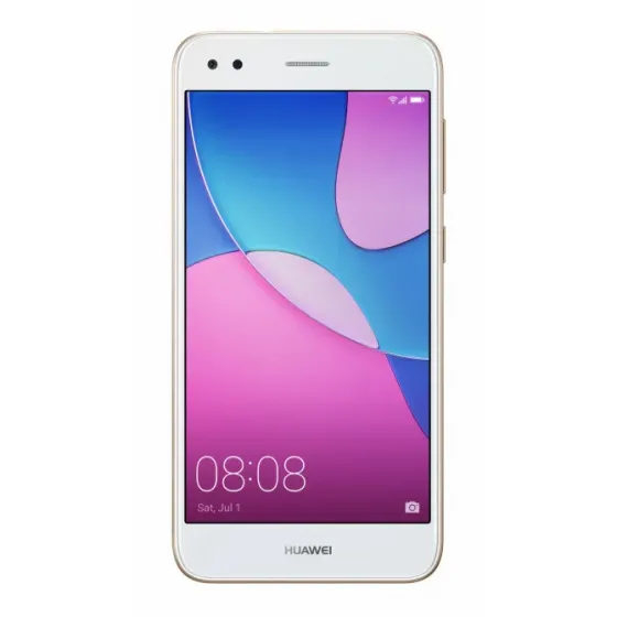 Huawei P9 Lite Mini თბილისი