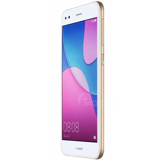 Huawei P9 Lite Mini თბილისი - photo 2