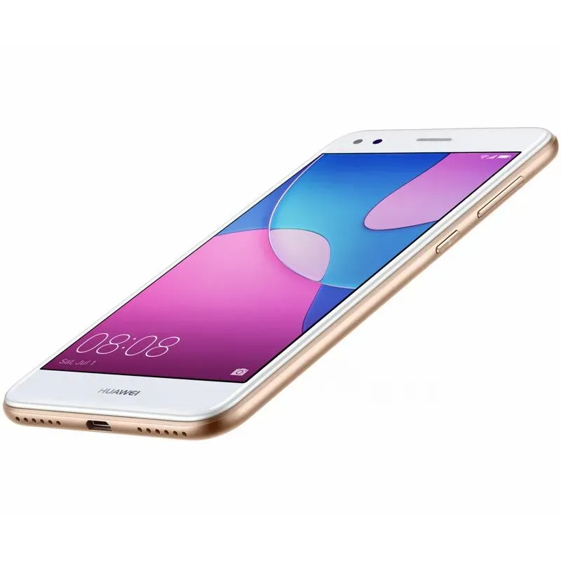 Huawei P9 Lite Mini თბილისი - photo 3