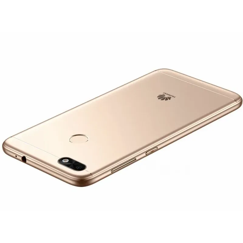 Huawei P9 Lite Mini თბილისი - photo 4