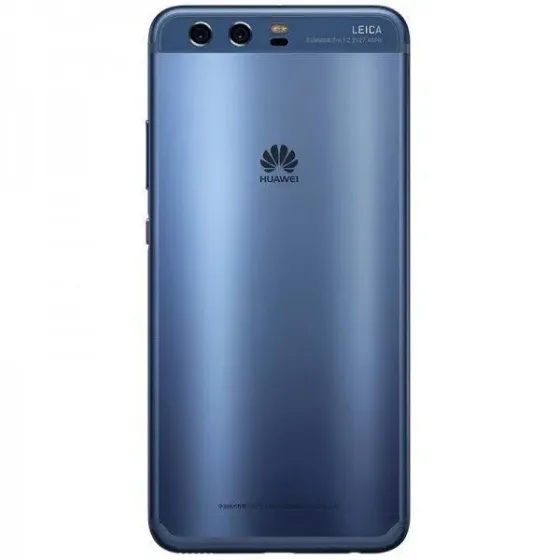 Huawei P10 თბილისი