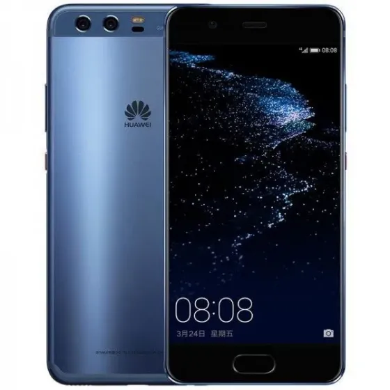 Huawei P10 თბილისი