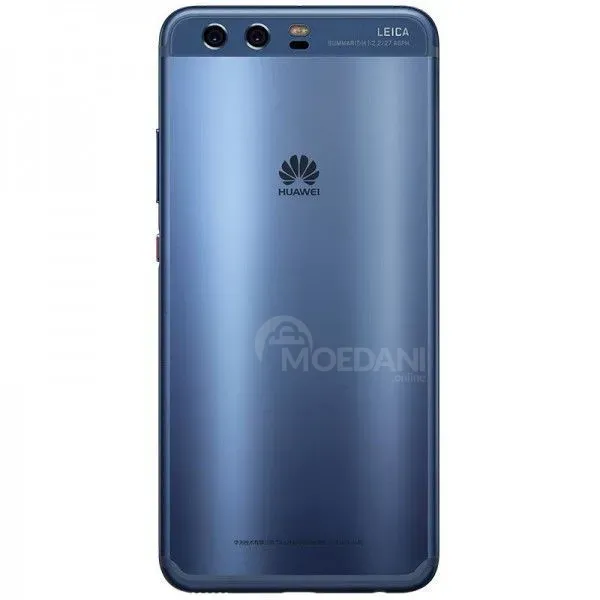 Huawei P10 თბილისი - photo 3