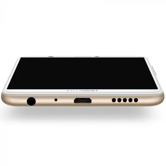 Huawei P Smart თბილისი