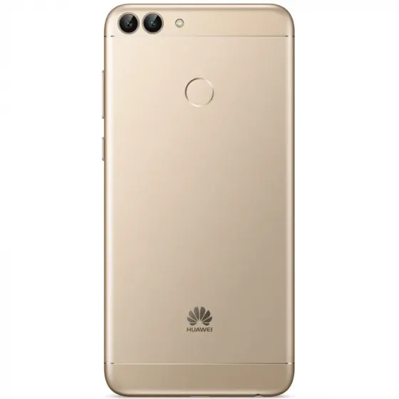 Huawei P Smart თბილისი