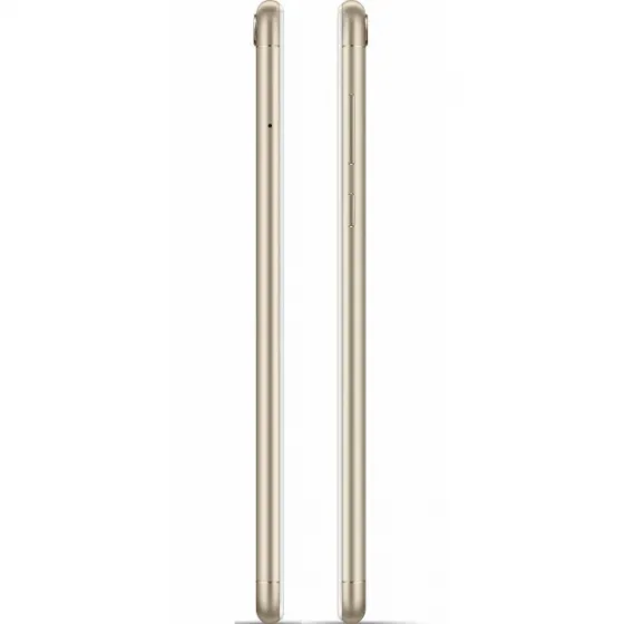 Huawei P Smart თბილისი