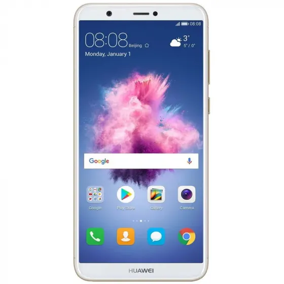 Huawei P Smart თბილისი