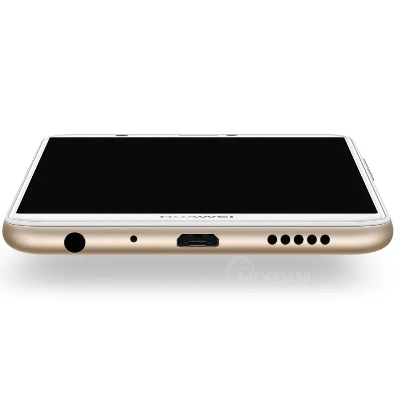 Huawei P Smart თბილისი - photo 4