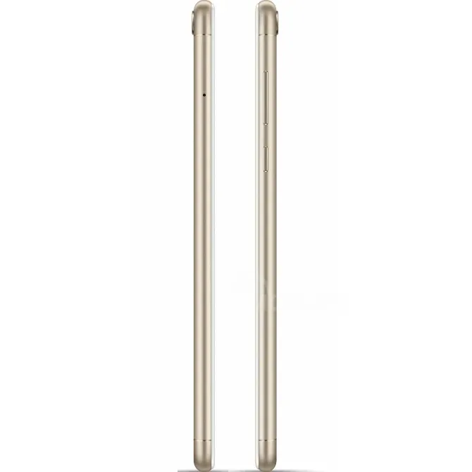 Huawei P Smart თბილისი - photo 3