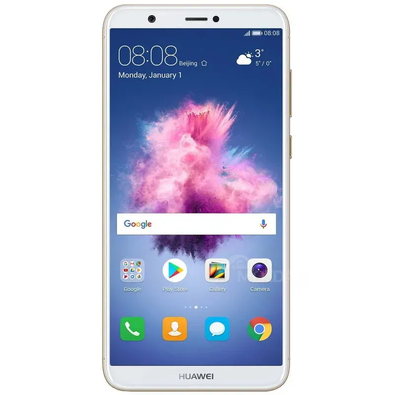 Huawei P Smart თბილისი - photo 2